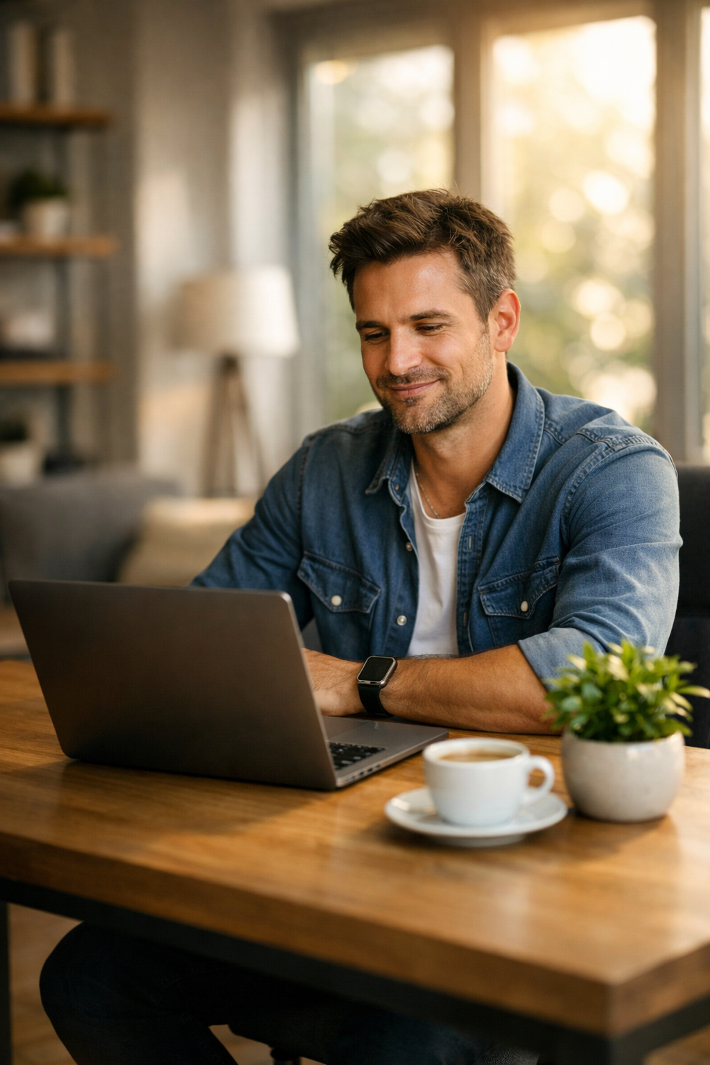 hero image for mytrafficbiz.net